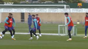 All information about rayo vallecano (laliga2) current squad with market values transfers rumours player stats fixtures news. Gfinw Spftdd2m
