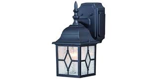 Cast exterior lantern sconce light black and bronze outdoor outdoor wall coach light sconce outdoor wall light. 6 Best Porch Lights With Outlet Ideas Mama