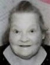 Obituary information for Judy Penney