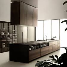 Boffi outdoor kitchen product table 90. Boffi Kitchens All The Products On Archiexpo