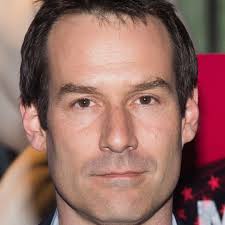 Watch Live TV, Movies, and TV Shows Free Online