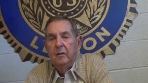 Richard David Ramirez, Jr. Collection