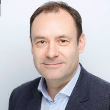 Another great Mclaren open day successfully completed with the lake drive  team.