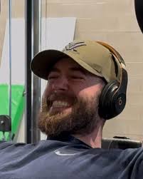 You Need to Push Yourself Progress comes when you push past what you've  done before. It won't be comfortable. It won't feel like butterflies and  rainbows. It won't feel easy. But your