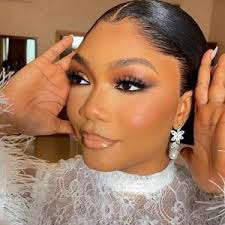 Strip Lashes Near Me: Keller, TX