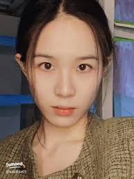 Get Ready for 2025: Kickstart Your New Semester!