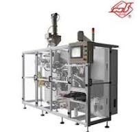 Double chamber tea bag packing machine list - CAMA (Luoyang ...