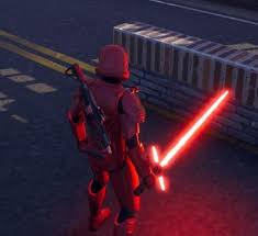 For those who have never played around with the creative codes in fortnite, it is actually a very simple process. Does Anyone Have Any Star Wars Creative Map Codes I Would Like One With Lightsabers Fortnitecreative