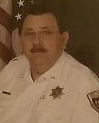 Ernest Lynn Saxton Obituary May 14, 2023