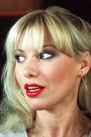 Laura CLAIR : Biography and movies