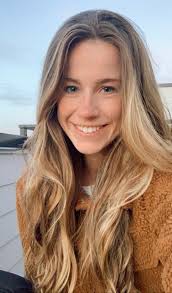 The Oaks Funeral Home