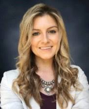 Department of Pediatrics