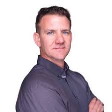 Westcliffe, CO Realtor & Real Estate Agent Reviews