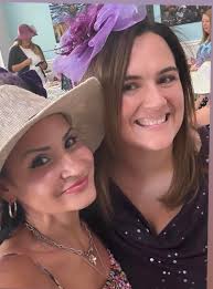 Thank you Allens Boots for sponsoring Trace Adkins, Stoney LaRue and  more... Party in the Pasture I. Sponsorships like these lets us give back  to Purple Heart Veterans, Gold Star families, First