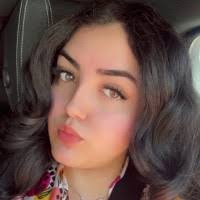 40+ "Liz Amaro" profiles