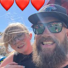 I am a Miami Dolphins fan