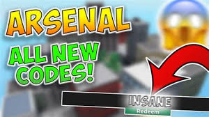 The tcgplayer price guide tool shows you the value of a card based on the most reliable pricing information available. What Is The Code For Arsenal Event On Roblox Codes Arsenal 2020 May Roblox Arsenal Youtube When Other Players Try To Make Money During The Game These Codes