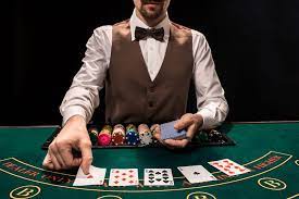 A royal flush is the strongest hand, followed by a straight flush, then four of a kind, full house, flush, straight, three of a kind, and so on. The Five Card Draw Poker Guide Inside Poker Business