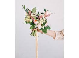 The email you just opened, or link you just clicked, was not sent by feedblitz. Best Florist Canada The Prettiest Flower Shops In Your City Flare