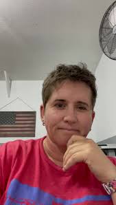 Britney Kawecki: Fairmont, MN