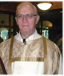 WELCOME TO ST. MICHAEL THE ARCHANGEL CATHOLIC COMMUNITY