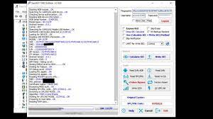 Here we discover how to get it in a samsung galaxy j3 emerge very easily through the system settings. How To Unlock Samsung J3 Emerge Sprint Boost J327p T Mobile Metropcs J327t J327t1 With Samkey Tmo Youtube