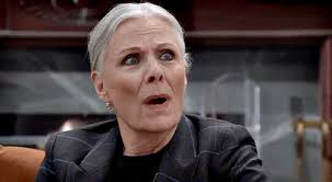 General Hospital Spoilers: Michael Snubbed as Ronnie Scores Q Mansion – Monica's  Will Reading Shocker | Celeb Dirty Laundry