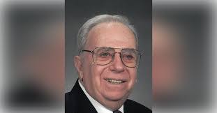 Harold Neal's Instagram, Twitter & Facebook