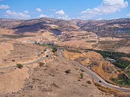 Izrael is the spelling of israel in several european languages. Slovakia Supports Israel Slovensko Podporuje Izrael Home Facebook