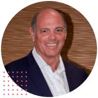 Webinar: How to ride the silver tsunami webinar