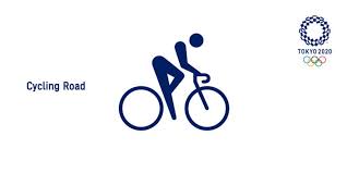 What olympic events are on tuesday, july 27: Uci Ar Twitter 500 Days To Go Until Tokyo2020 Check Out The Official Olympic Sport Pictograms For Each Cycling Discipline Tokyo2020 500daystogo Https T Co Sidtwpcu53