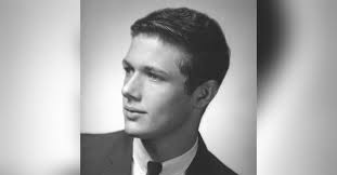 Danny Dean Burke Obituary