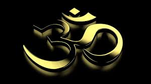 Om 3d Desktop Wallpaper Free Download 3d Desktop Wallpaper Shivratri Wallpaper Desktop Wallpaper