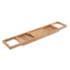 We did not find results for: Haven Natural Tub Caddy Bed Bath Beyond