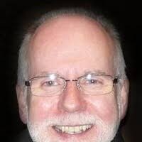 Terry R Helgason Obituary 2015