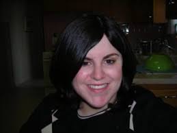 The True Story of a Jewish Bahraini Princess