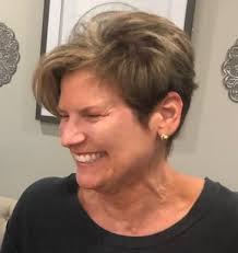 Sneed Energy : : Longevity