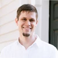 Ryan Pilz Email & Phone Number