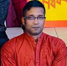 ✝️REST IN PEACE BROTHER ✝️ 🙏🌹Funeral services Of Late Mr Avneel Amit Naidu  Of Sandalwood Street Drasa Vitogo, Lautoka.🙏🌹 ✝️Late brother will be  sadly missed by all families in Fiji and Abroad✝️