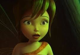 Joel McNeely to Score Disney's 'Legend of the NeverBeast'