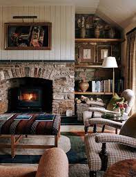 This link is to an external site that may or may not meet accessibility guidelines. Cottage Interior Design House Garden