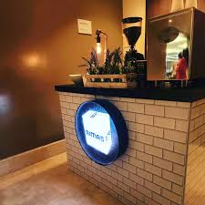 Toma Café (@tomacafepr) • Fotos y videos de Instagram