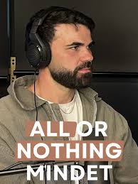 Christian Norton Married at First Sight Interview