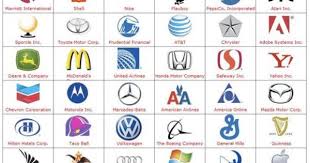 Take The Logo Quiz Logo Quiz Logo Quiz Games Game Logo