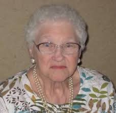 Obituary information for Jeanette M. Haberland