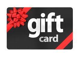 Check spelling or type a new query. Free Gift Card Amazon Google Play App And Cash App Home Facebook