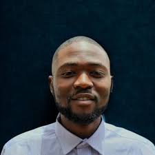 Measuring Marketing Effectiveness: CAC, LTV, CPL & ROMI