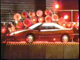 Image result for Bright Red 1992 Saturn