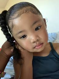 270 Children ideas to save today