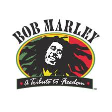 Elvis presley bob marley 26. Bob Marley Logo Vector Eps Free Download Bob Marley Marley Bob